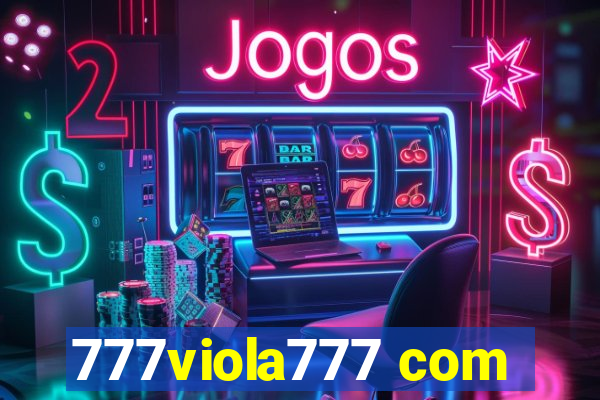 777viola777 com